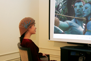 Illustration for article titled How Hollywood Studios Harness Your Brainwaves to Win Oscars